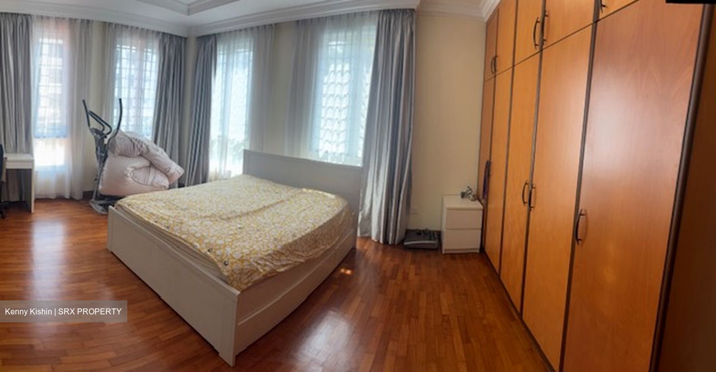 Tembeling Villas (D15), Semi-Detached #588165471